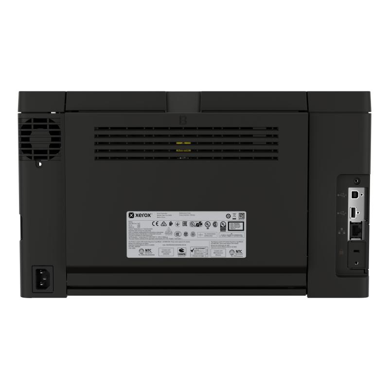Xerox C300 Colour 2400 x 600 DPI A4 Wi-Fi 2