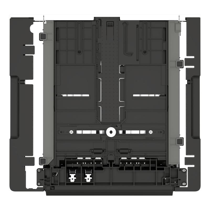 Xerox C300 Colour 2400 x 600 DPI A4 Wi-Fi 3