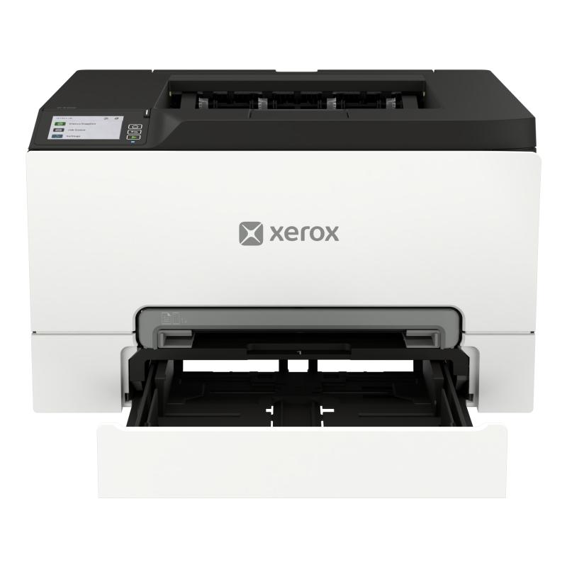 Xerox C300 Colour 2400 x 600 DPI A4 Wi-Fi 4