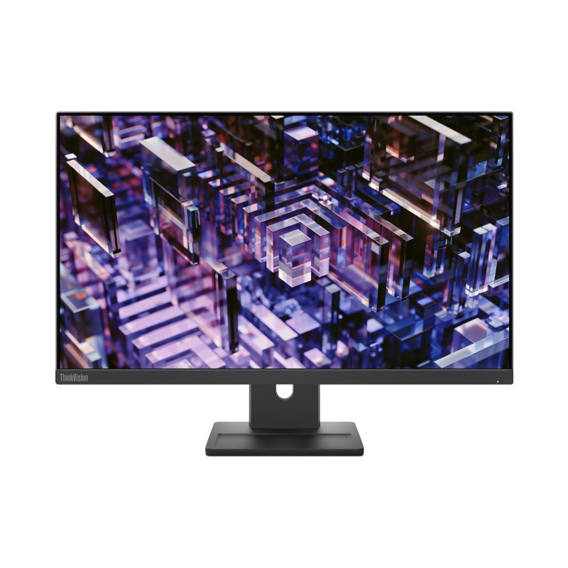 Lenovo ThinkVision E24q-30 Monitor