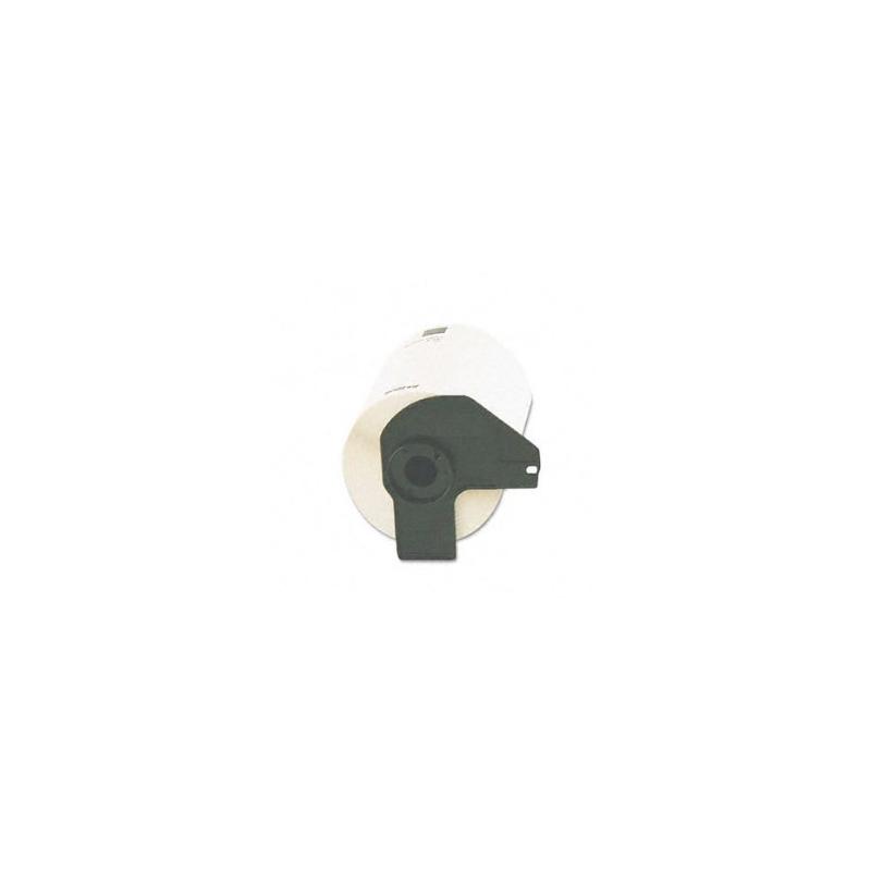 Brother DK1241 label-making tape DK