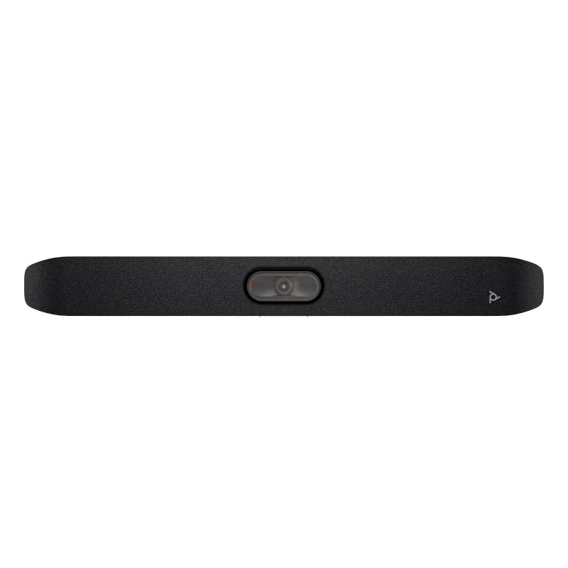 HP Poly Studio X32 All-In-One Video Bar No Power Supply TAA