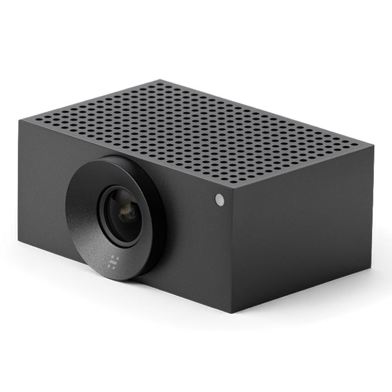 Jabra Cam L1 - including USB adapter