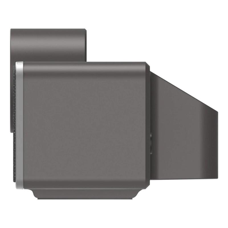 Viewsonic UMB202 video conferencing camera Black 3840 x 2160 pixels 30 fps CMOS 25.4 / 2.3 mm (1 / 2.3") 3