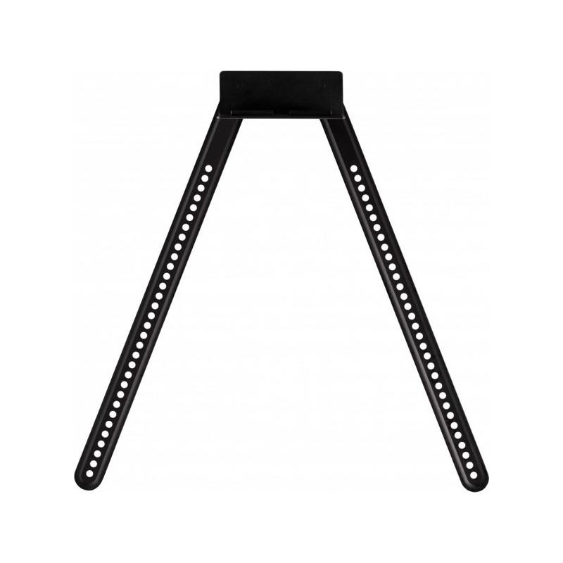 Viewsonic VB-WMK-002 mounting kit Black