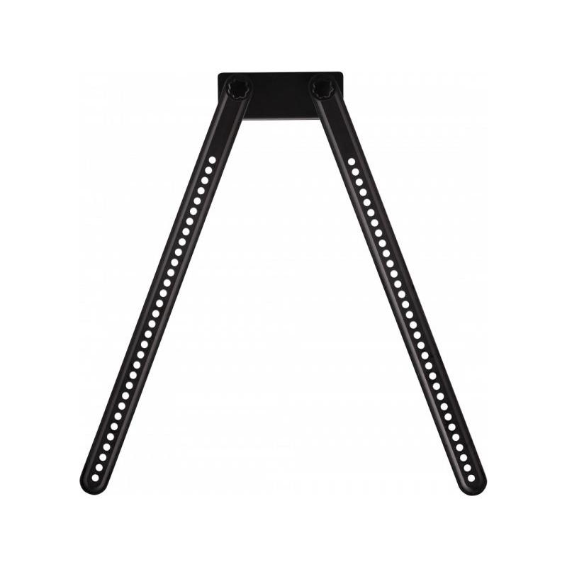 Viewsonic VB-WMK-002 mounting kit Black 2