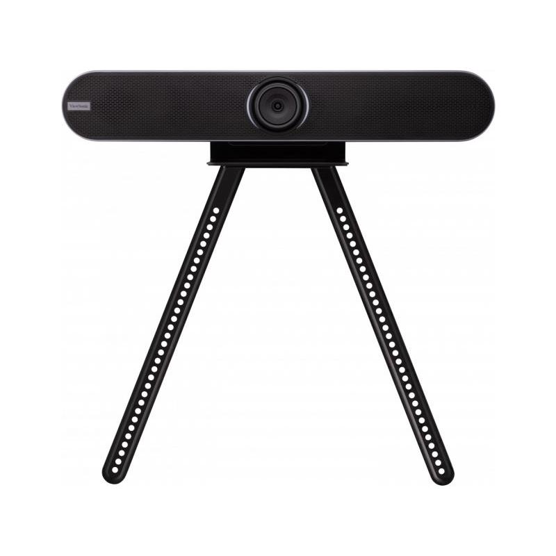 Viewsonic VB-WMK-002 mounting kit Black 3