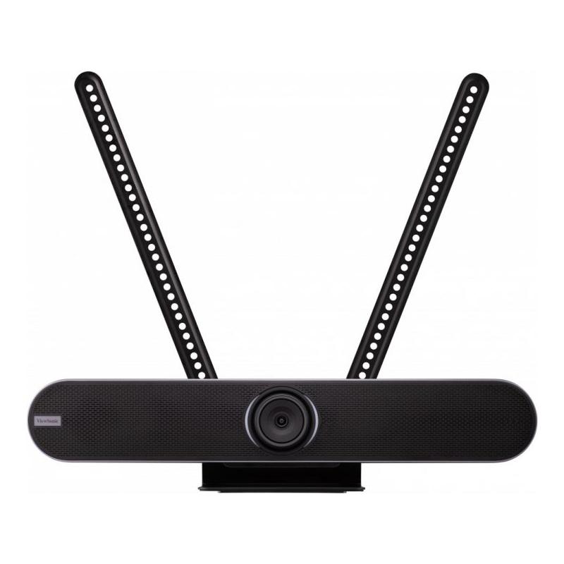 Viewsonic VB-WMK-002 mounting kit Black 4