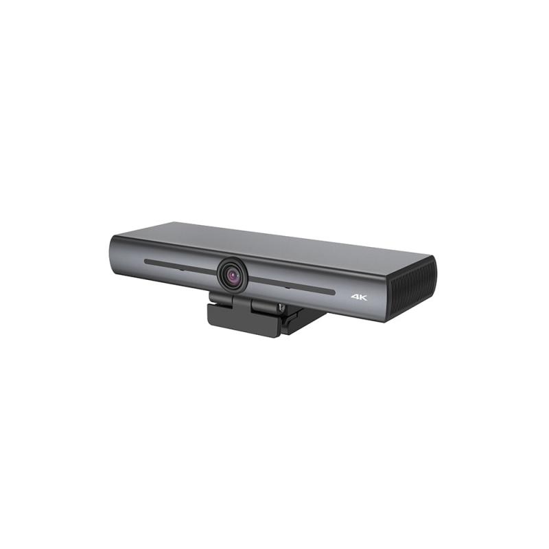 BenQ DVY22 webcam 8.28 MP 3840 x 2160 pixels USB 3.2 Gen 1 (3.1 Gen 1) Grey 2
