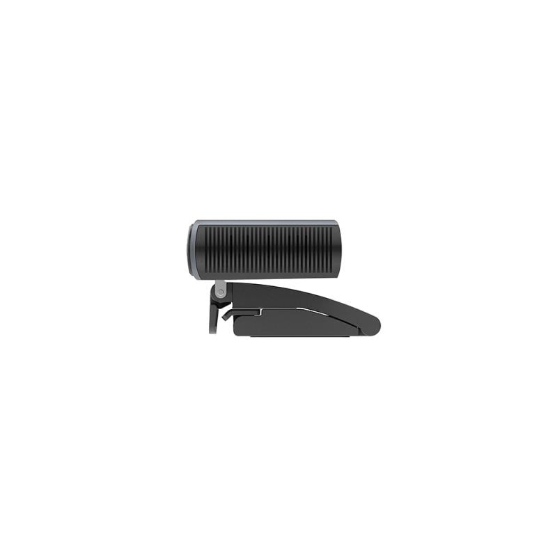 BenQ DVY22 webcam 8.28 MP 3840 x 2160 pixels USB 3.2 Gen 1 (3.1 Gen 1) Grey 3