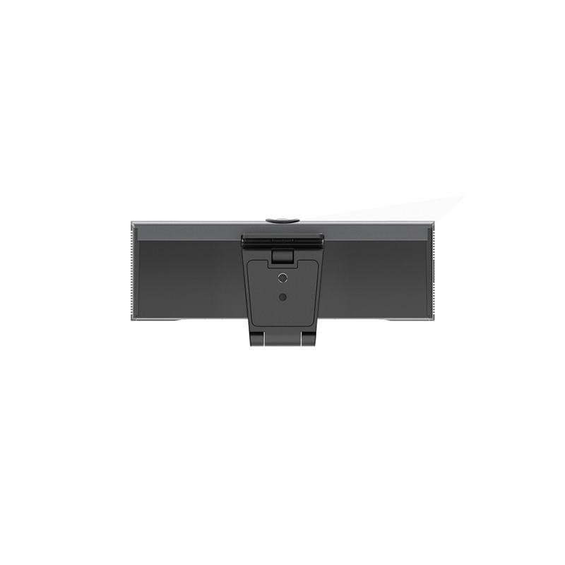 BenQ DVY22 webcam 8.28 MP 3840 x 2160 pixels USB 3.2 Gen 1 (3.1 Gen 1) Grey 4
