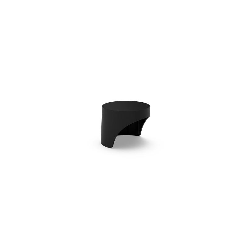 Jabra P40 VBS Privacy Cover Camera cover Black