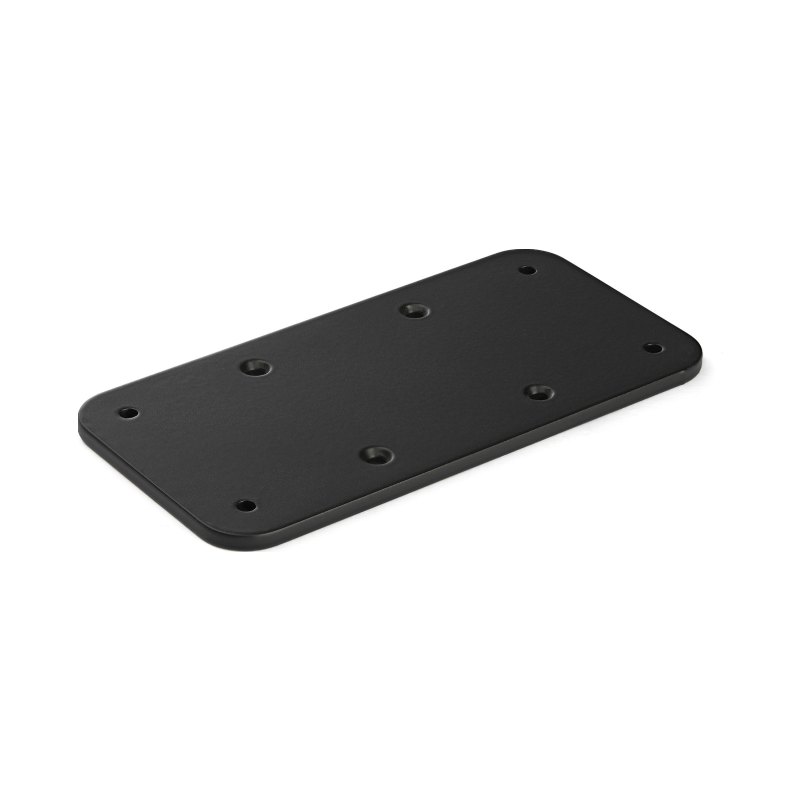 StarTech.com Support de station d'accueil - Acier