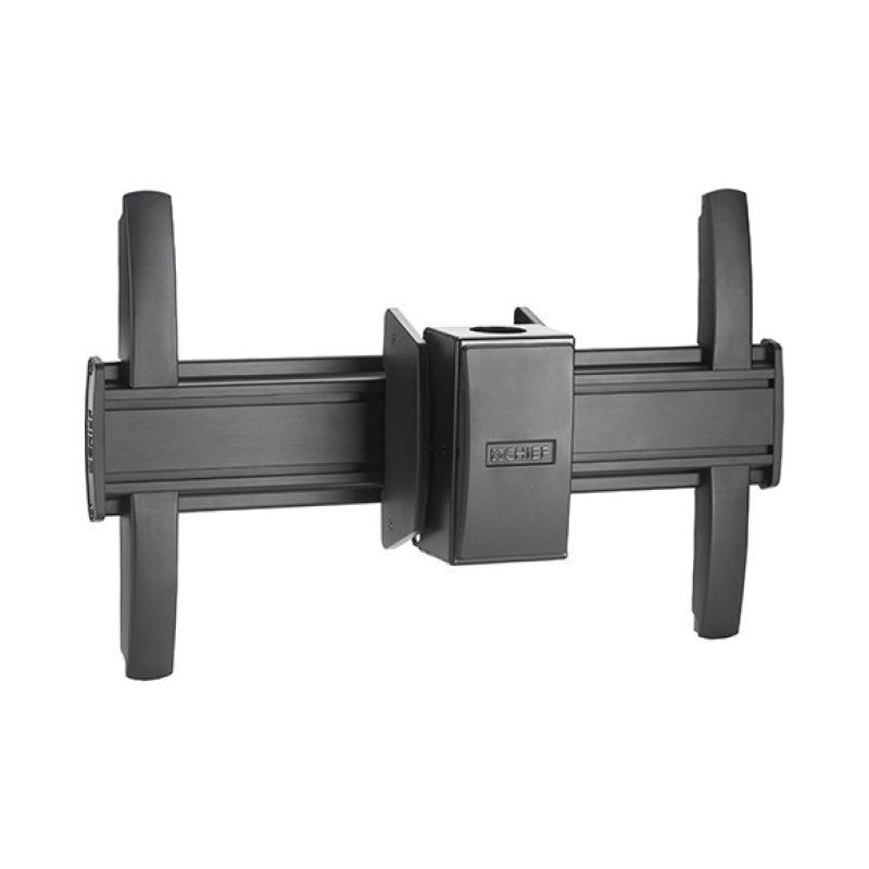 Chief LCM1U, Fusion® Large Flat Panel Ceiling Mount
