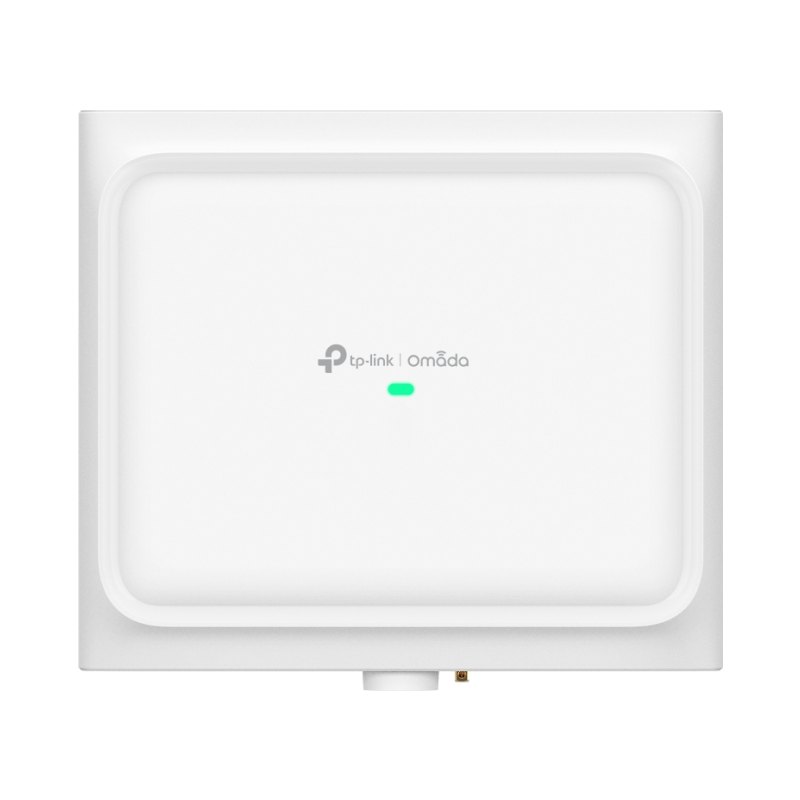 TP-Link Omada AX3000 Indoor/Outdoor WiFi 6 Access Point