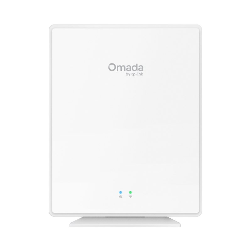 TP-Link Omada AX3000 3000 Mbit/s White Power over Ethernet (PoE)