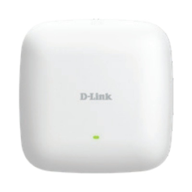 D-Link Nuclias Connect BE9500 Wi-Fi 7 Access Point