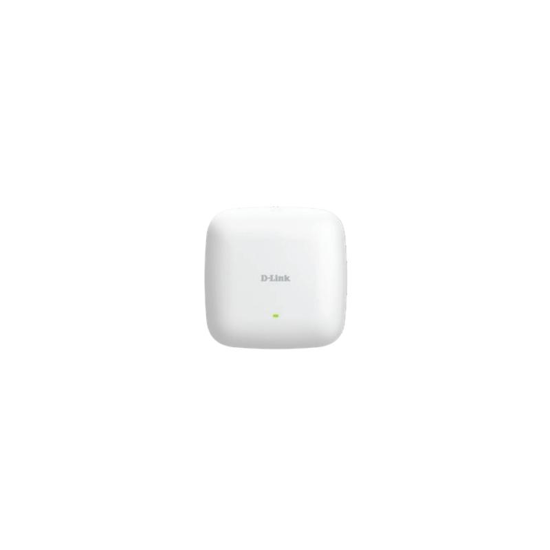 D-Link Nuclias Connect BE9500 Wi-Fi 7 Access Point