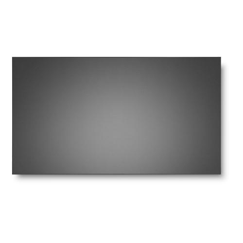55In 3Yr Warr Nec Video Wall 2K Fhd Even And Near Bezelless Design