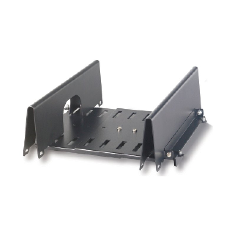 APC InRow Bridge Partition, Data Cable 300 MM
