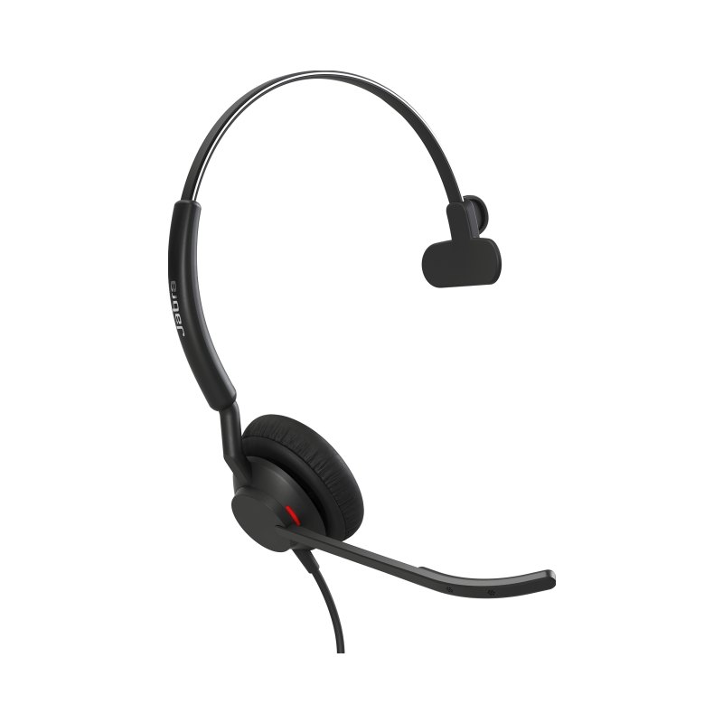 Jabra Engage 50 II - USB-C UC Mono