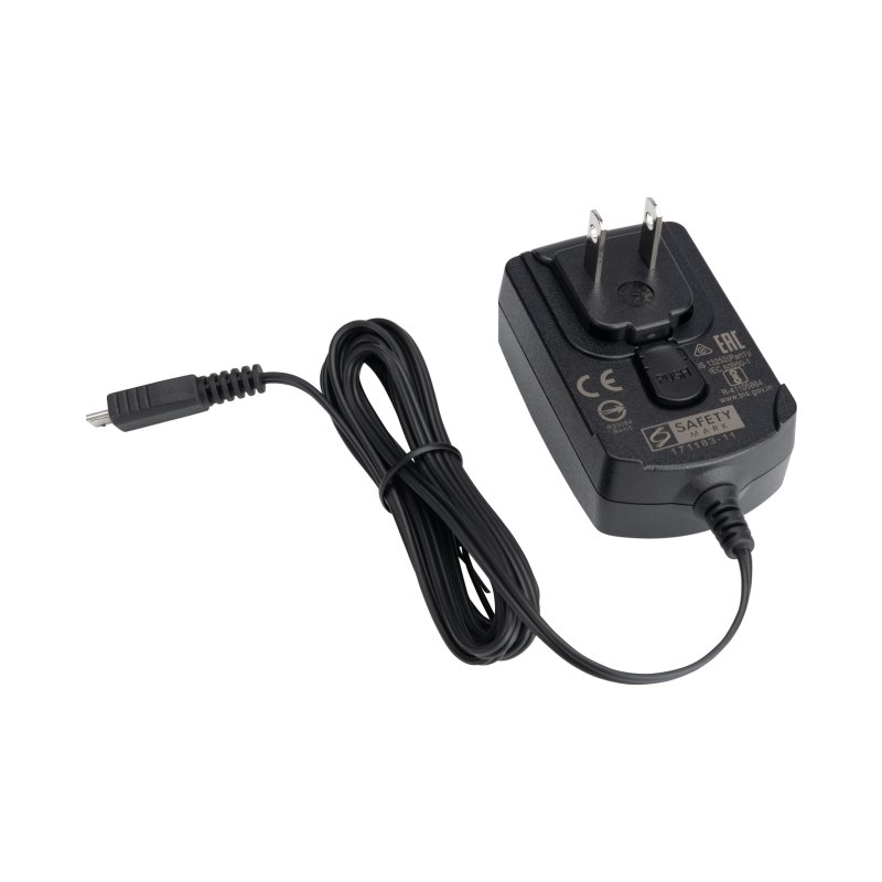 Jabra Link 950 Power Supply US