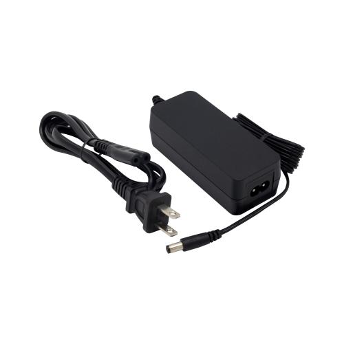 HP Poly Studio E60 Power Accessory Adaptateur Noir