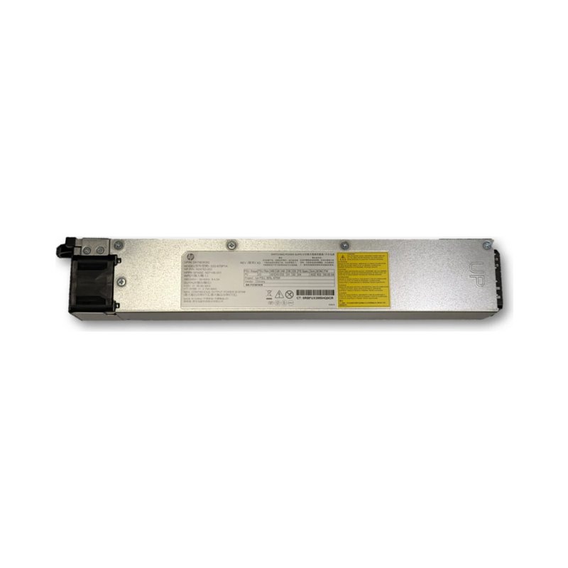 HP 675W Z4 Rack EPA90 External Power Supply unité d'alimentation d'énergie
