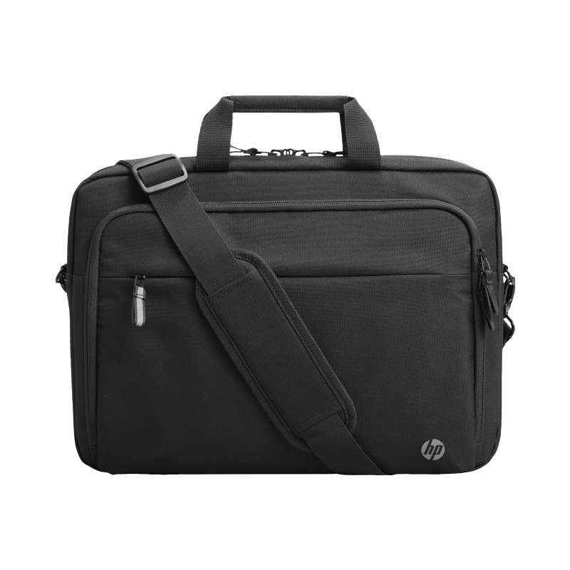 HP Renew Business 15.6-inch Laptop Bag