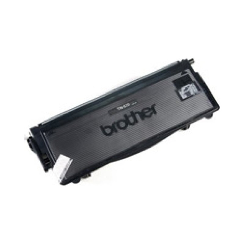 Brother 570 toner cartridge Original Black