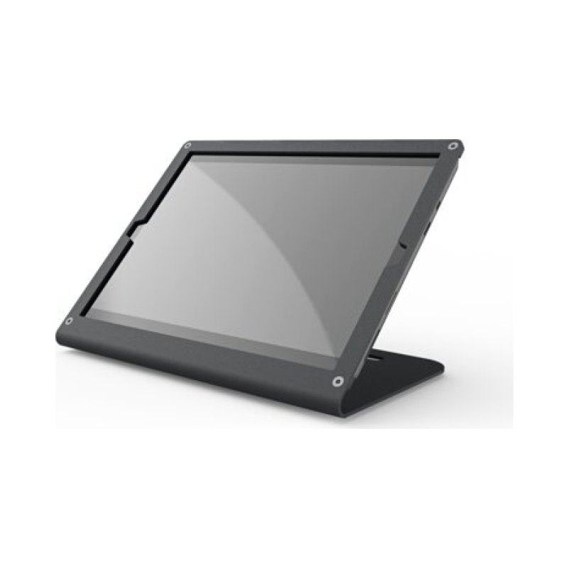 Windfall Stand For Surface Pro 3/4
