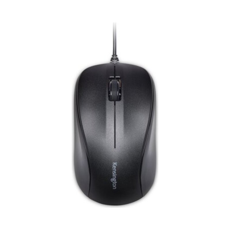 Wired Mouse For Life