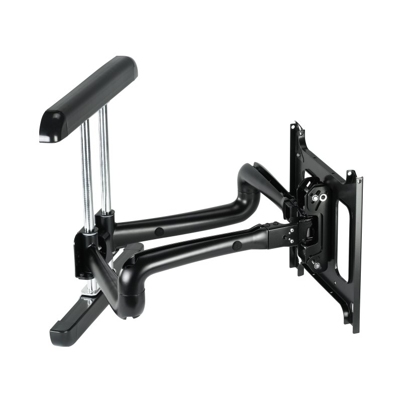 Large Dual Arm W/O Interface