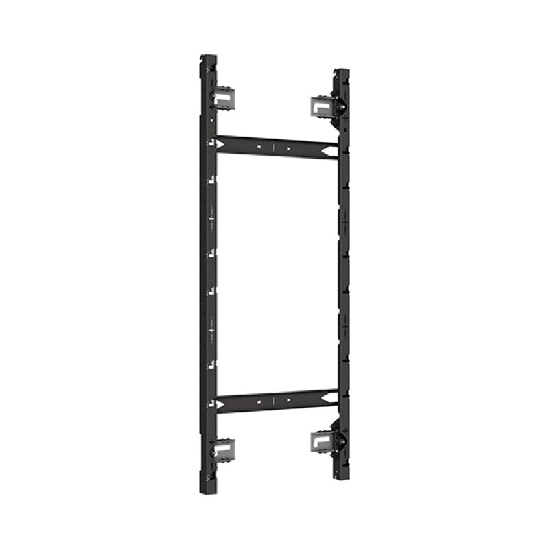 Chief TiLEDTM 1x5 dvLED Wall Mount for Absen Acclaim Plus & Acclaim Pro Series
