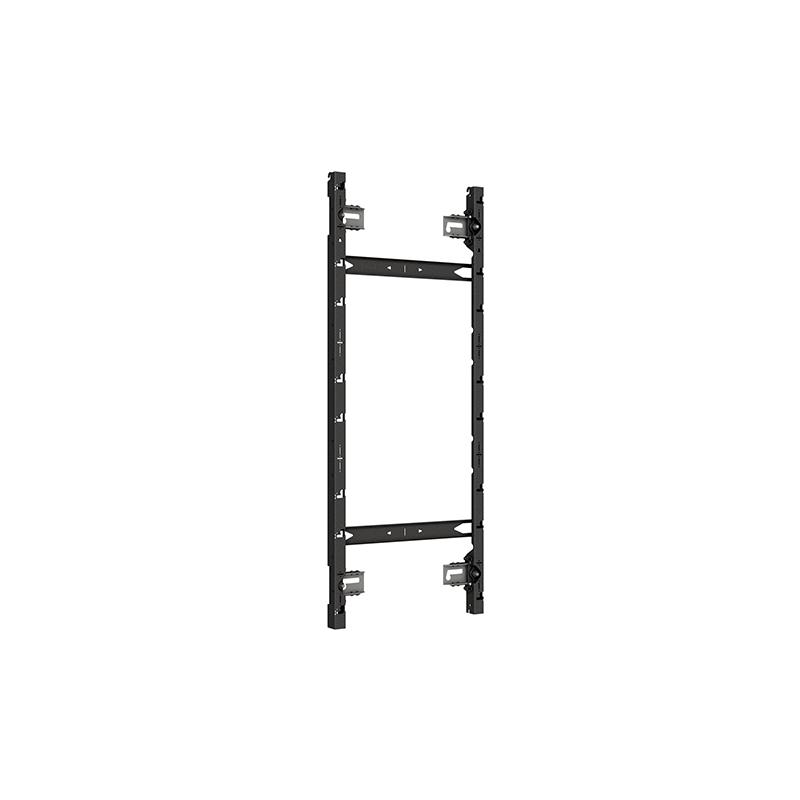 Chief TiLEDTM 1x5 support mural dvLED pour les séries Absen Acclaim Plus et Acclaim Pro