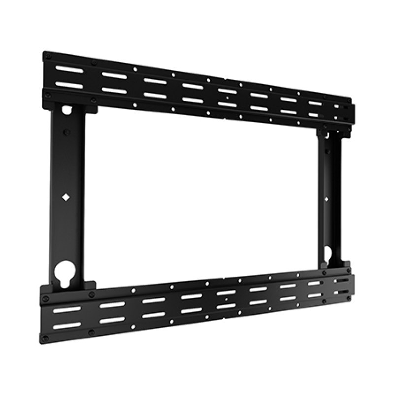 Chief Heavy-Duty Custom Flat Panel Wall Mount - Various 65-103 Inch TVs-PSMH2840