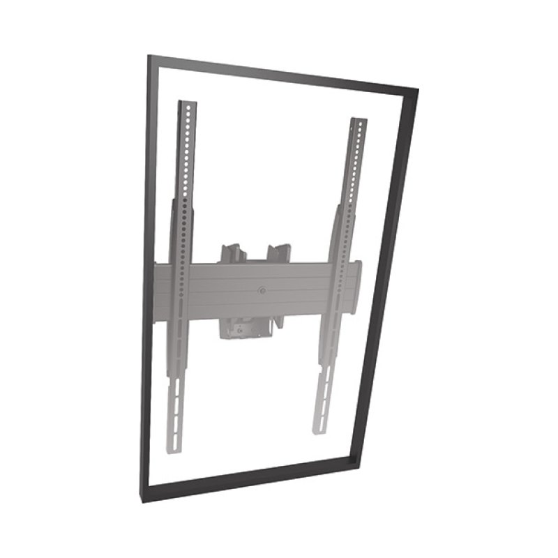 Chief Fusion® Large Portrait Flat Panel Ceiling Mount - LCM1UP