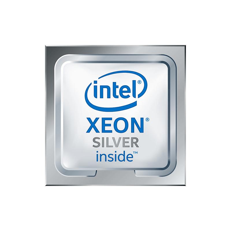 Lenovo Intel Xeon Silver 4410T processeur 2,7 GHz 26,25 Mo