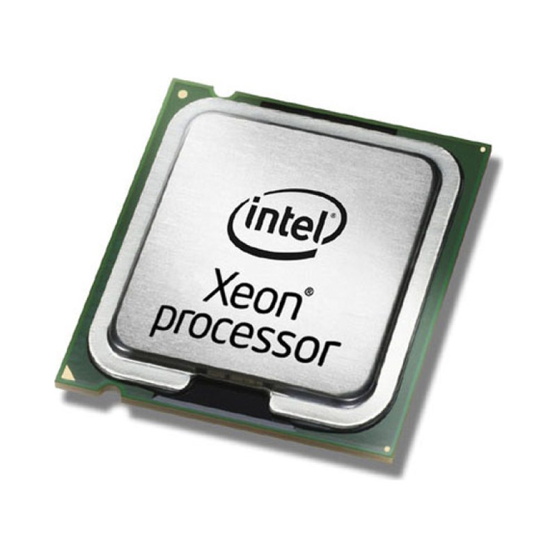 Lenovo Intel Xeon Silver 4214 processor 2.2 GHz 17 MB L3