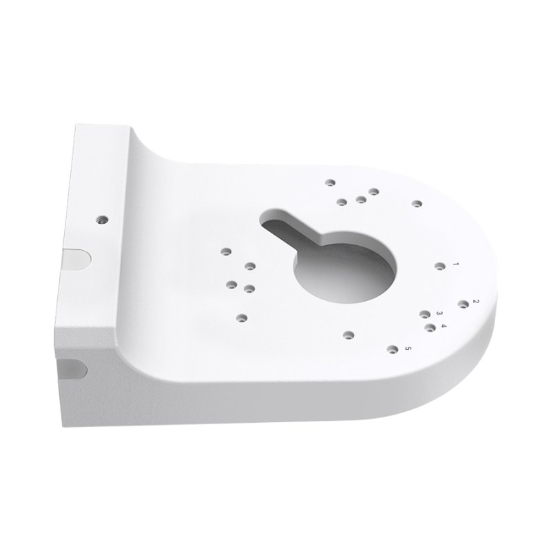TP-Link VJB-240 security camera accessory Junction box