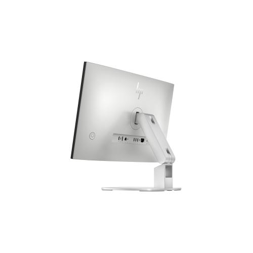 HP EliteStudio 8 G1i Articulating Stand