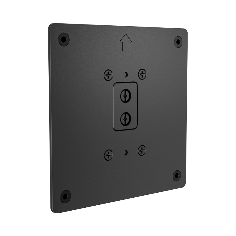 HP G1i AiO VESA Plate