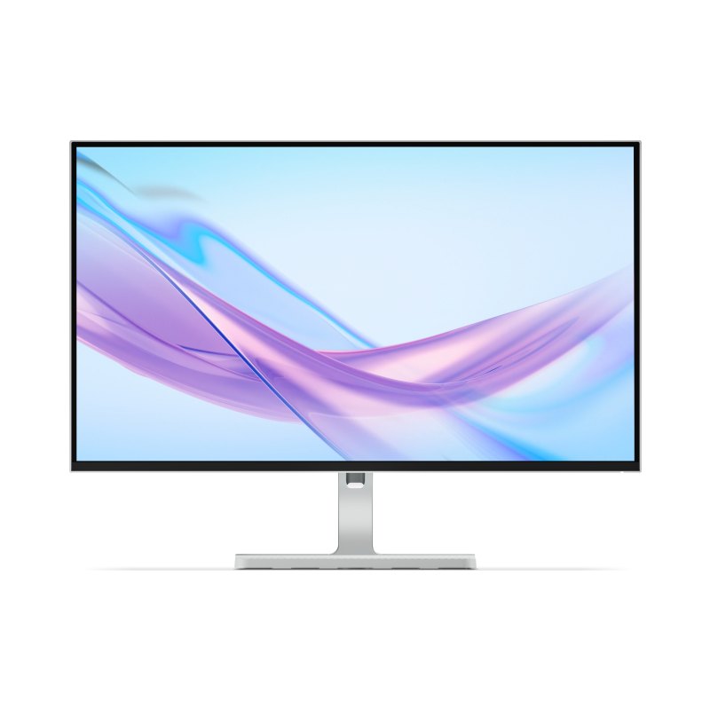 Lenovo L27q-4A Monitor