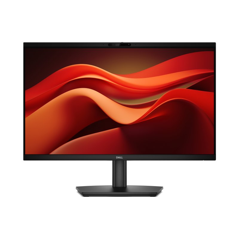 DELL E2426HB 61 cm (24") LCD 1920 x 1080 pixels Full HD
