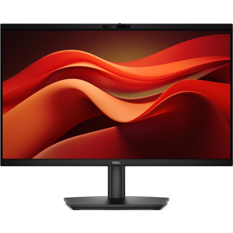 DELL E2426HB 61 cm (24") LCD 1920 x 1080 pixels Full HD
