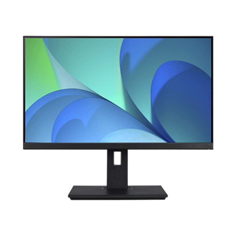 Acer UM.HB7AA.009 computer monitor 68.6 cm (27") 1920 x 1080 pixels Full HD LCD Black