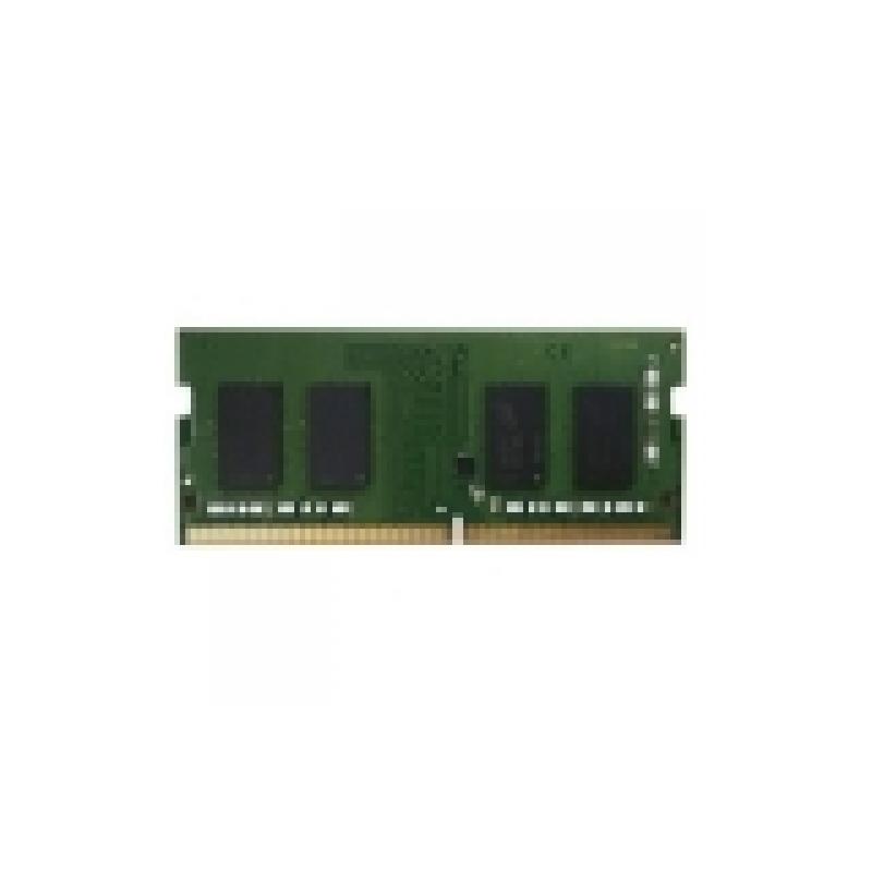 QNAP RAM-16GDR4T0-SO-2666 module de mémoire 16 Go 2 x 8 Go DDR4 260-pin SO-DIMM