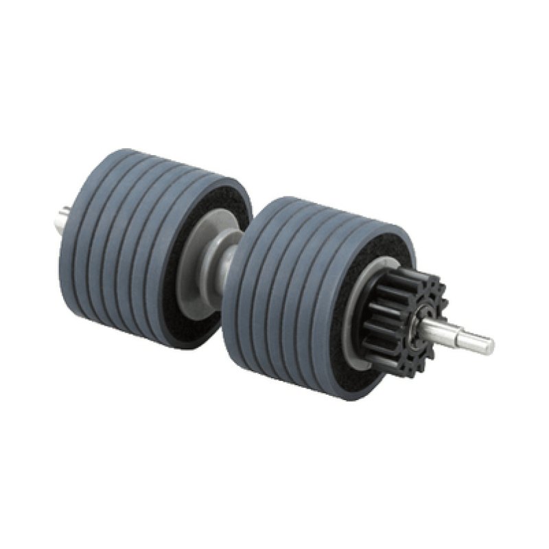 Ricoh Consumable, brake roller fi-6400 fi-6800 fi-7800 fi-7900