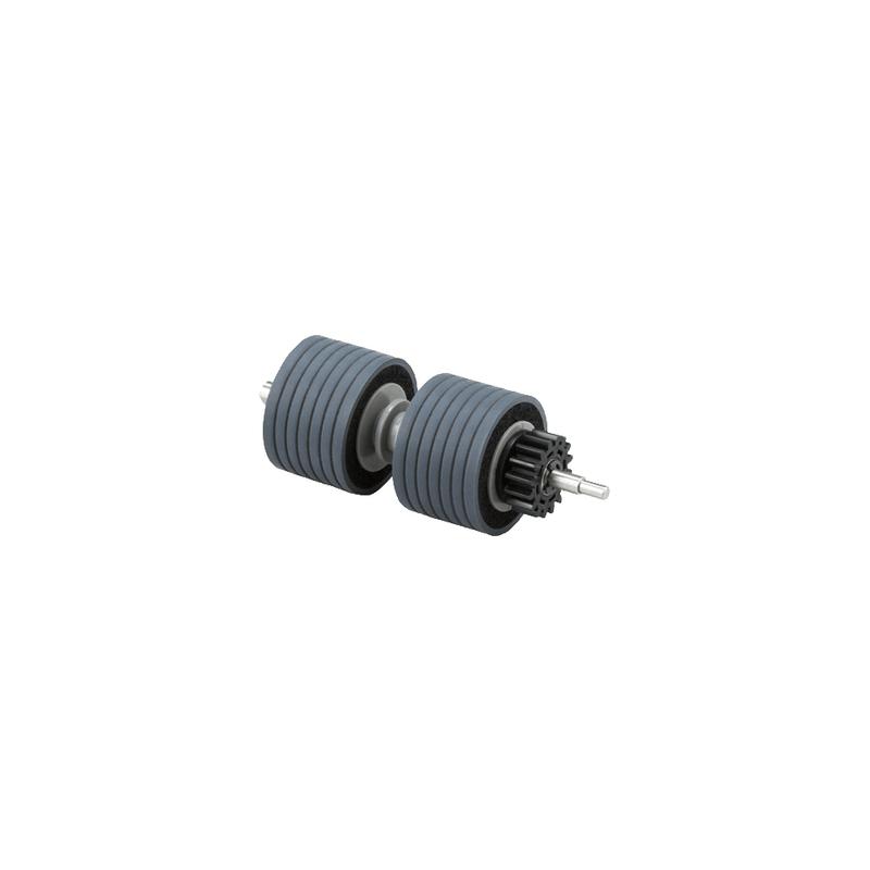 Consommable Ricoh, rouleau de frein fi-6400 fi-6800 fi-7800 fi-7900