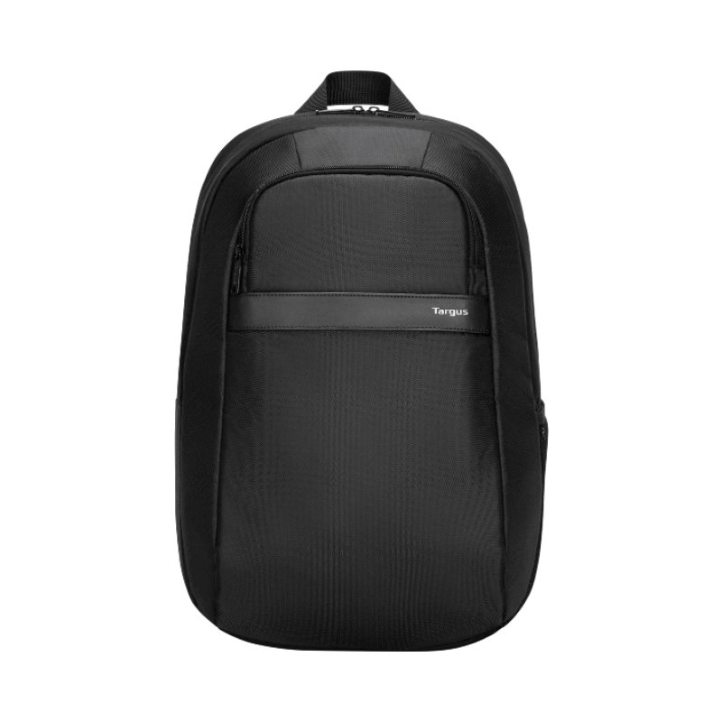 Targus Safire Plus sac à dos Noir Tissu